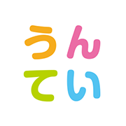 logo-company